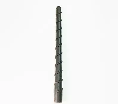 Штатная антенна Mobis для Hyundai Creta 2016 -