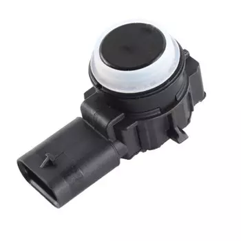 Штатный датчик парковки 3603120XKY00A для Haval H6 Coupe 2017 +