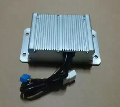 Штатный инвертор 3784100XKZ16A для Haval H9 2018 +