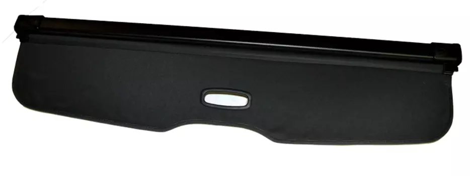 Шторка багажника для Zotye T600 2013-