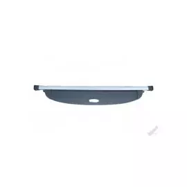 Шторка в багажник для KIA Sportage IV 2016 -