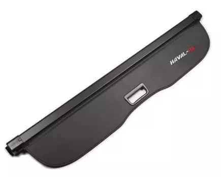Шторка в багажник Haval H6 2021-