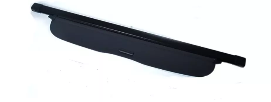 Шторка в багажник Honda C-RV 2017-