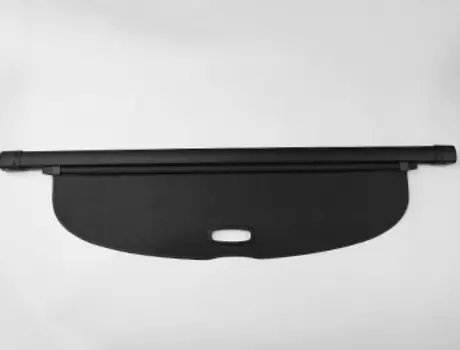 Шторка в багажник Honda CRV 2020-