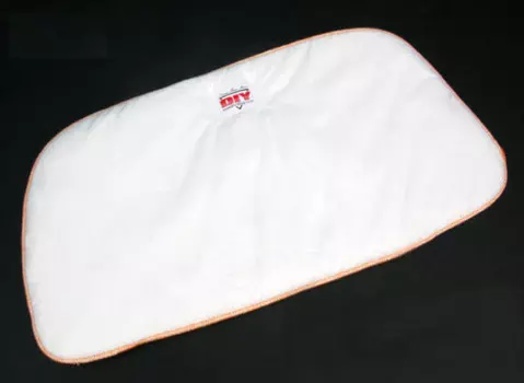 Шумоизоляция деталей кузова и салона для Hyundai Genesis DH (2014 - 2017)