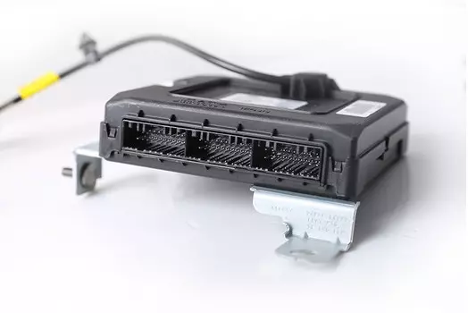 Система контроля давления в шинах для Hyundai Tucson (2015- по н.в. )