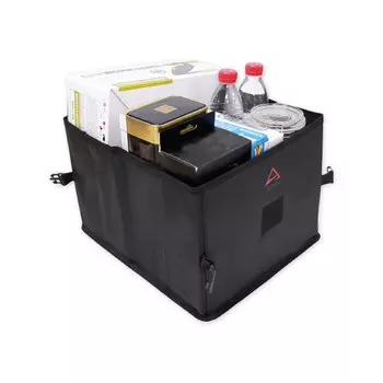 Складной органайзер в багажник (380х330х250 мм) Arnezi A1004001