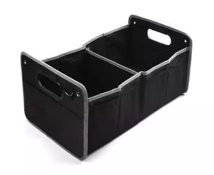 Складной органайзер You Qiang QNG00393 Hyundai Sonata (8G) DN8 2020-