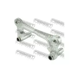 Скоба заднего тормозного суппорта FEBEST 0477CNA4R для Mitsubishi Outlander XL (2007 - 2012)