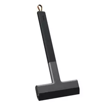 Скребок Baseus BASE00158