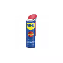 Смазка аэрозоль (250 мл.) WD40 WD0001/3