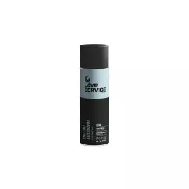 Смазка cпрей SERVICE ADHESIVE SPRAY (650 мл.) Lavr Ln3507