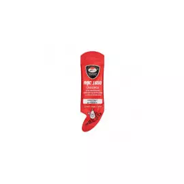 Смазка для свечей зажигания МС-1650 (5 г.) ВМПАвто 9735