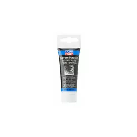 Смазка керамическая (50 гр.) Liqui Moly 3418