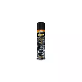 Смазка литиевая, 400 мл Golden Snail GS 5205