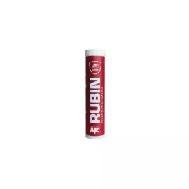 Смазка литиевая МС-1520 (375 г.) ВМПАвто 1407