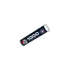 Смазка многоцелевая МС-1000 (400 г.) ВМПАвто 1105