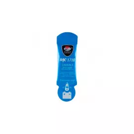 Смазка МС-1710 (10 г.) ВМПАвто 8003