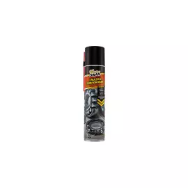 Смазка тефлоновая, 400 мл Golden Snail GS 5208