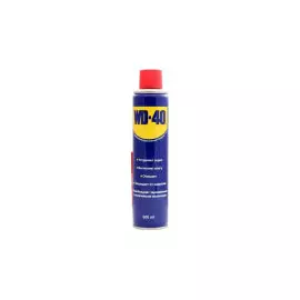 Смазка универсальная (300 мл.) WD40 WD00016