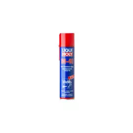 Смазка универсальная (400 мл.) Liqui Moly 8049