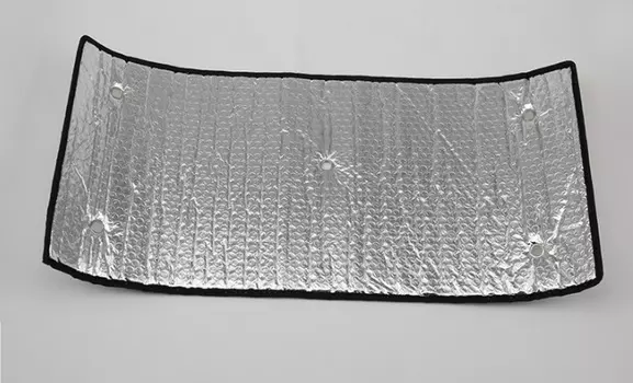 Солнцезащитный экран для люка Honda CRV 2020-