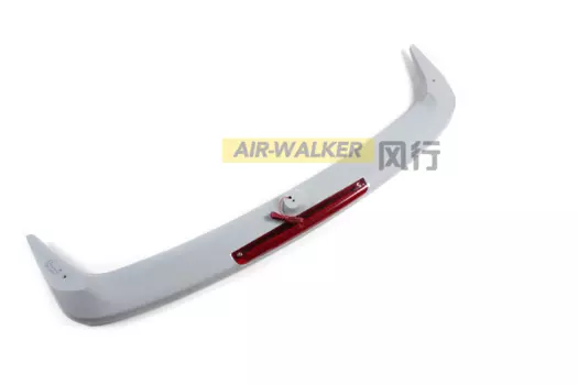 Спойлер AIR WALKER