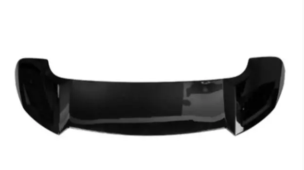 Спойлер для Honda C-RV 2017-