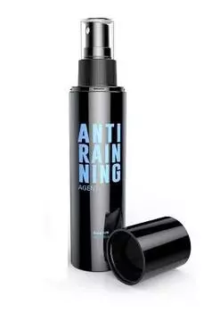 Спрей (противотуманное средство) Baseus BASE00155