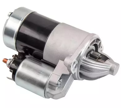 Стартер ( 1.5Т ) Valeo для Zotye T600 2013 - 2018