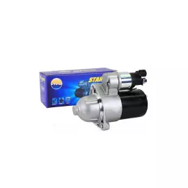 Стартер AMD AMD.EL747 KIA Sportage 2016-2019