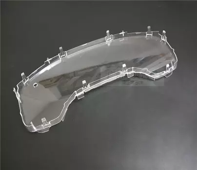 Стекло приборной панели для Honda CRV 2017 -