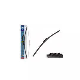 Стеклоочистители Alca Super Flat ASF65, ASF43