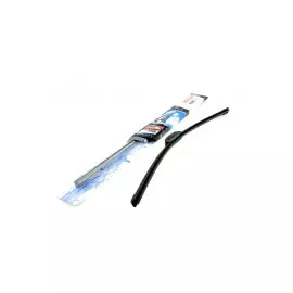 Стеклоочистители Bosch AeroTwin AR606S 3397118910