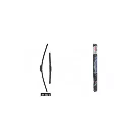 Стеклоочистители AeroTwin AR653S Bosch 3397118911