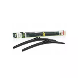 Стеклоочистители Heyner Hybrid HG65, HG40
