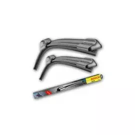 Стеклоочистители лобового стекла AR601S Bosch Aerotwin 3397118907