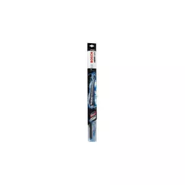 Стеклоочистители лобового стекла Bosch AeroTwin Plus AP600U, AP530U