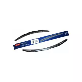 Стеклоочистители лобового стекла Denso Hybrid Blades DUR060L, DUR045L