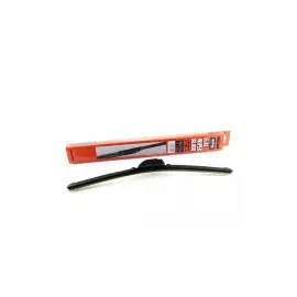 Стеклоочистители лобового стекла Masuma Aero Vogue MU26G, MU16G