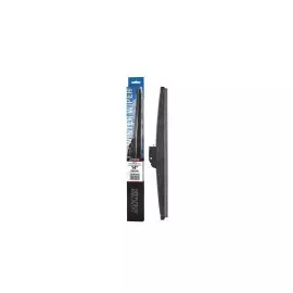 Стеклоочистители лобового стекла MILES Winter Wiper CWW26AC, CWW16AC