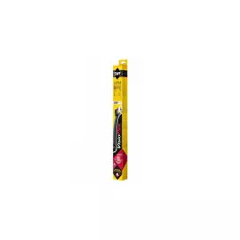 Стеклоочистители лобового стекла SWF VisioFlex 119760