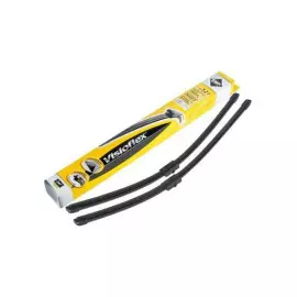 Стеклоочистители лобового стекла SWF Visioflex 119761