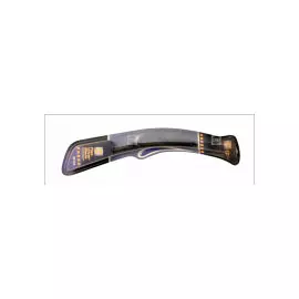 Стеклоочистители на лобовое стекло бескаркасная HOLA HF17A