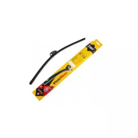 Стеклоочистители SWF VisioNext 119855, 119845