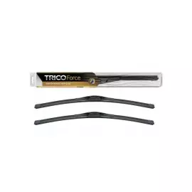 Стеклоочистители Trico Force TF550L, TF450L
