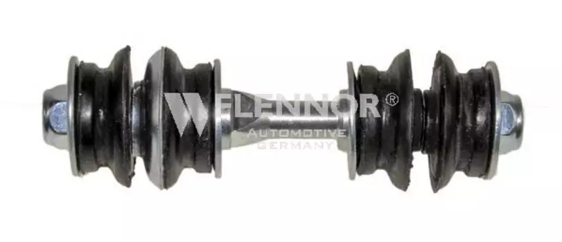 Стойка переднего стабилизатора , для Coolbear