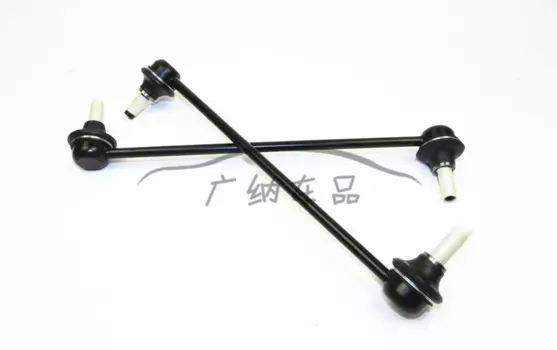 Стойка переднего стабилизатора для Luxgen SUV