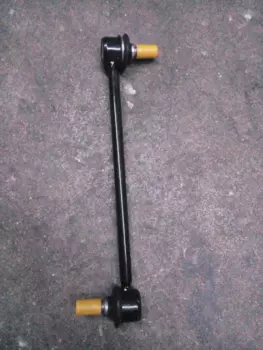 Стойка стабилизатора переднего для Zotye T600