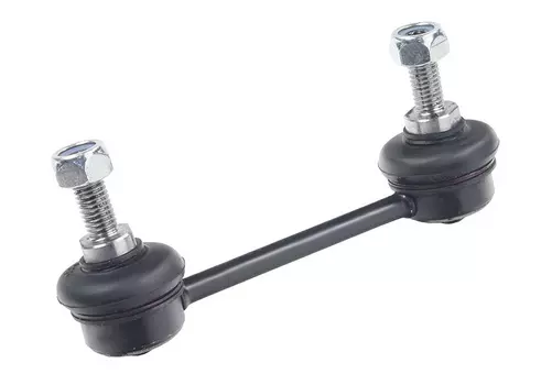 Стойка стабилизатора заднего Zotye T600